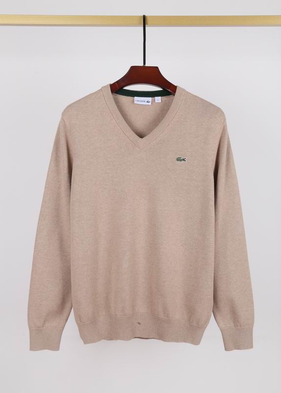 Lacoste M-2XL 12yr05