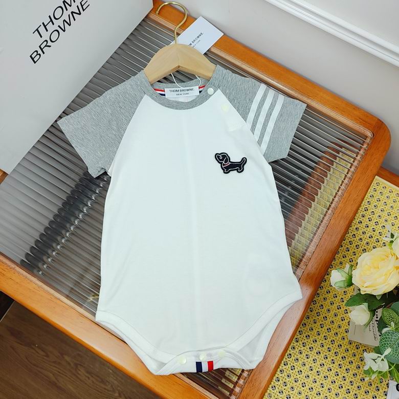 Thom Browne sz59 66 73 80 90 03