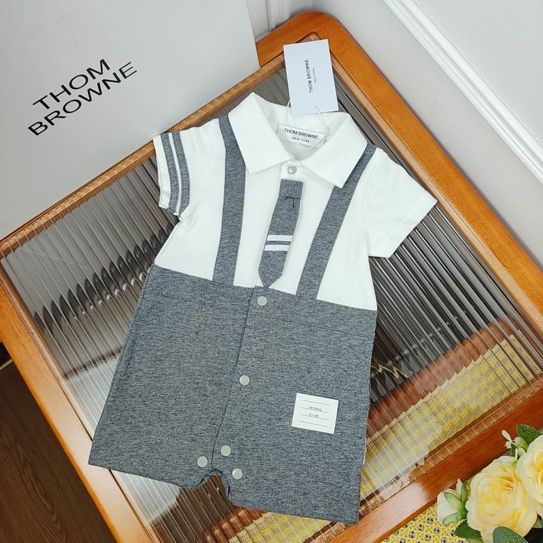 Thom Browne sz59 66 73 80 90 04