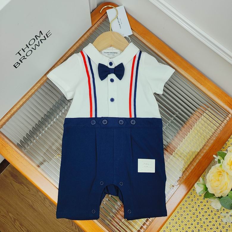 Thom Browne sz59 66 73 80 90 05