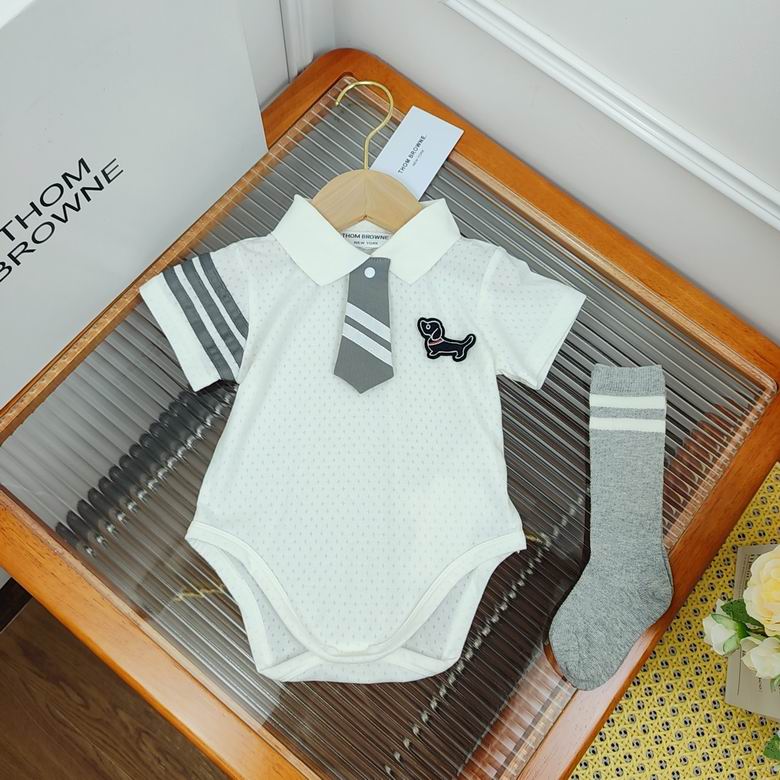 Thom Browne sz66 73 80 90 100 11