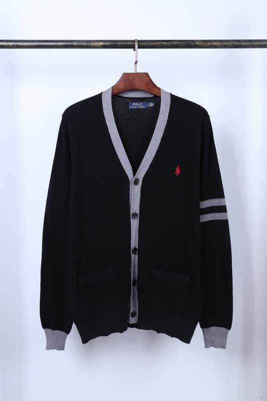 Ralph Lauren M-2XL 13xr22