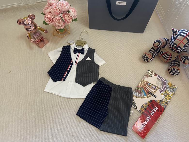 Thom Browne sz66 73 80 90 100 110 15