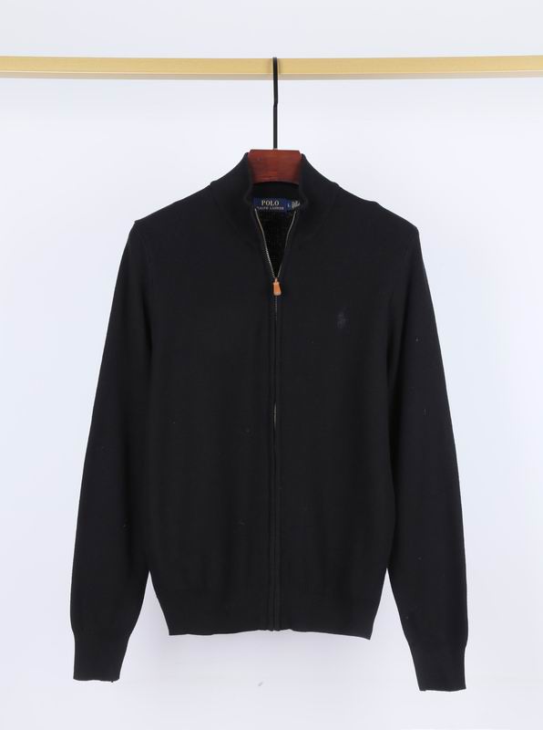 Ralph Lauren M-2XL 13xr26