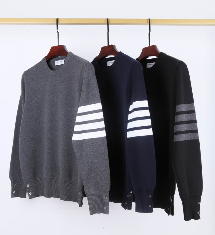 Thom Browne M-2XL 13xr50