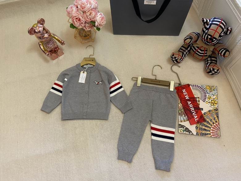 Thom Browne sz66 73 80 90 21