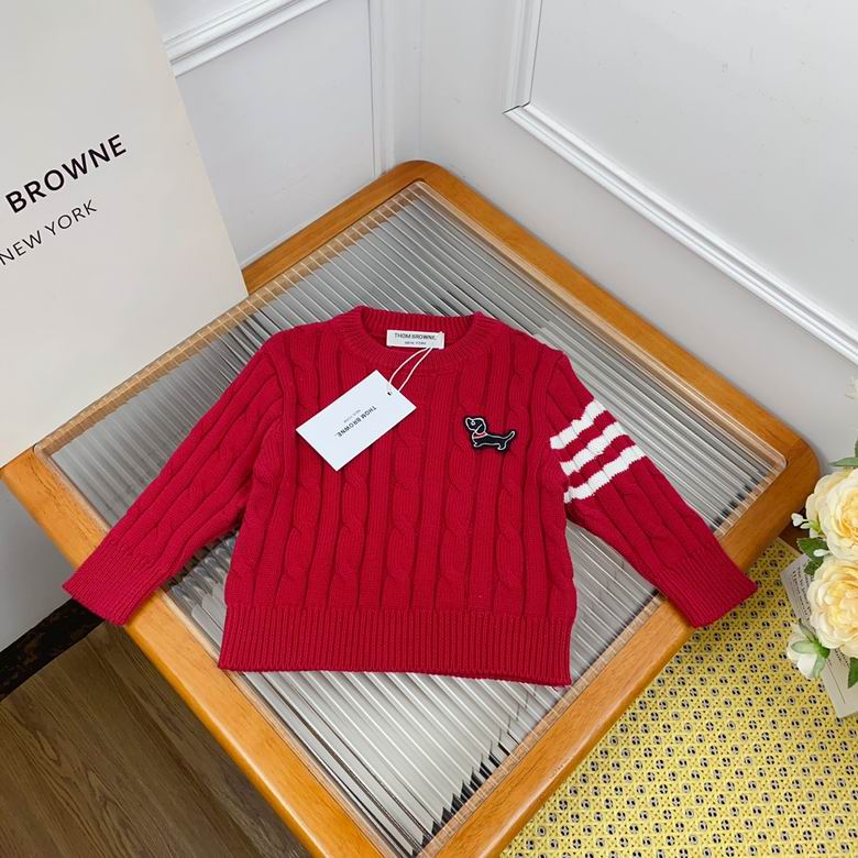 Thom Browne sz73-120 37