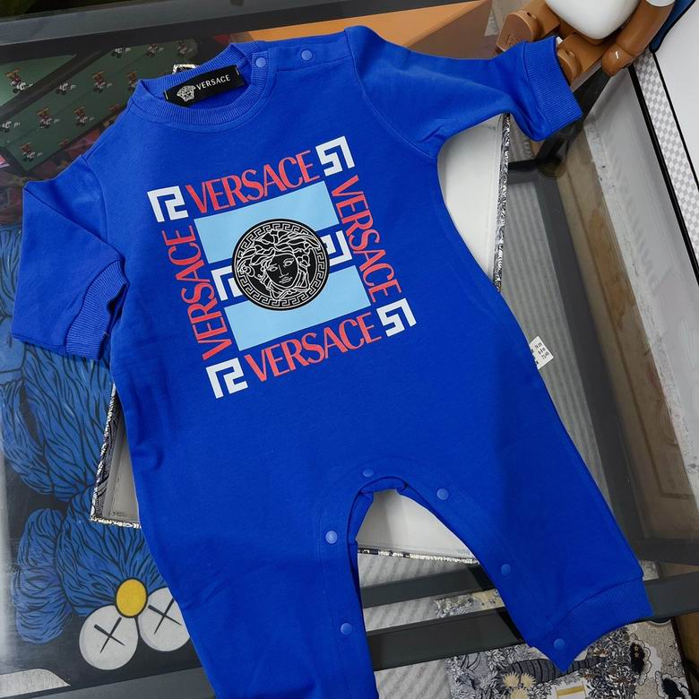 Versace sz59 66 73 80 85 90 02