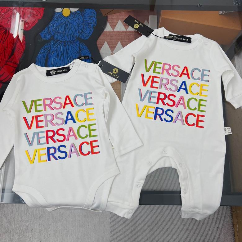 Versace sz59 66 73 80 85 90 05