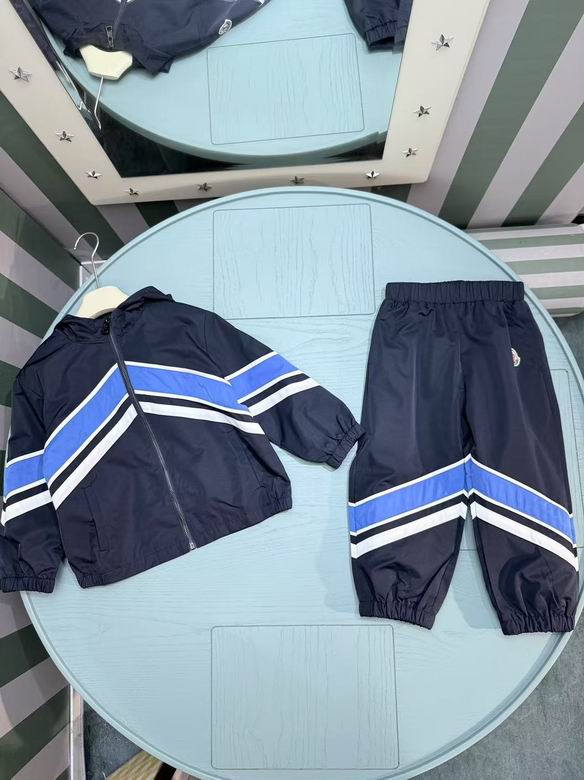 Moncler sz100-150 12