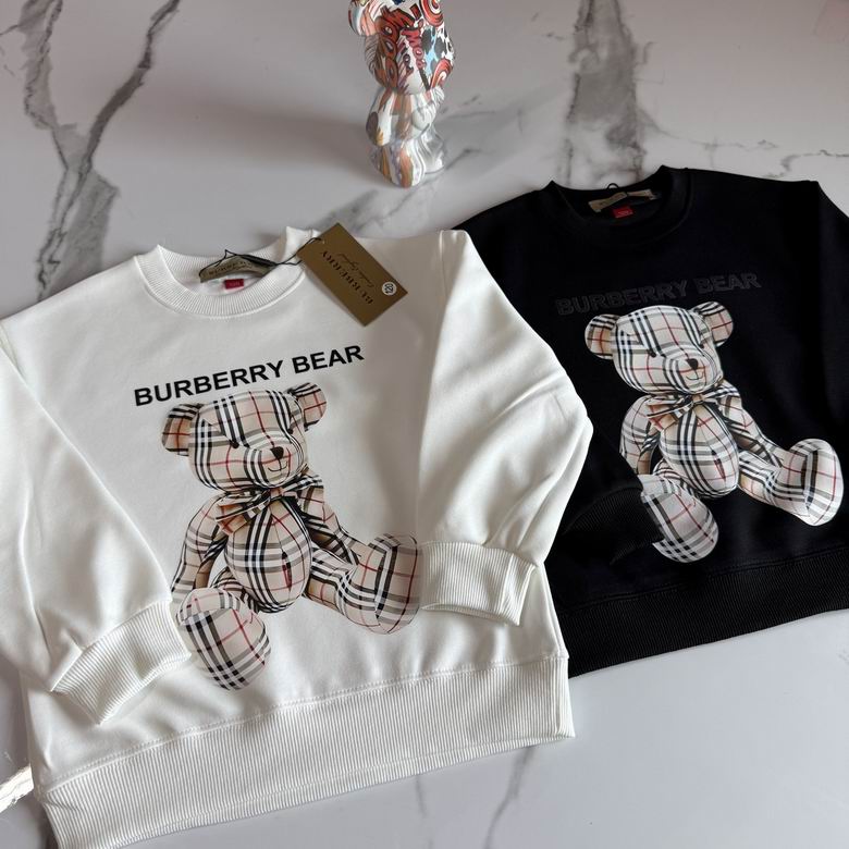 Burberry sz100-160 47