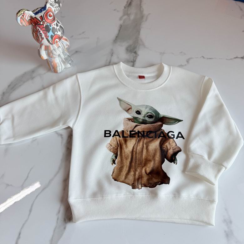 Balenciaga sz100-160 42