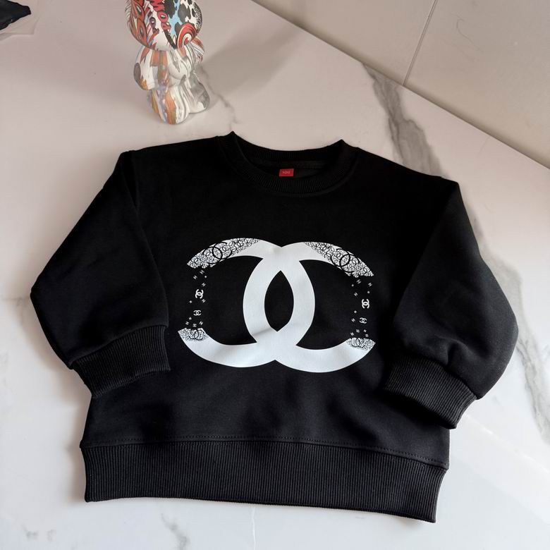 Chanel sz100-160 31