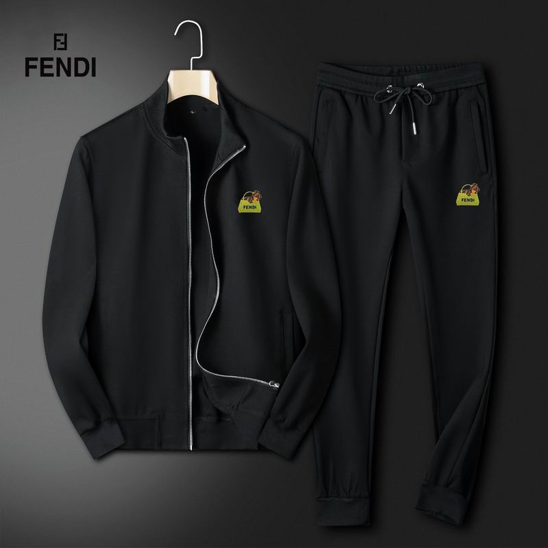 Fendi M-4XL 25cr204