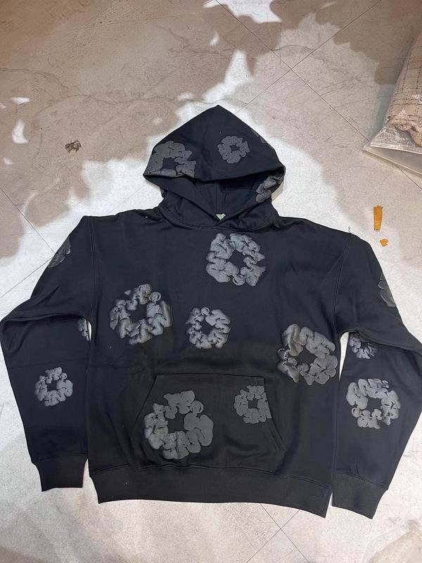 Denim Tears S-XL ldtx830