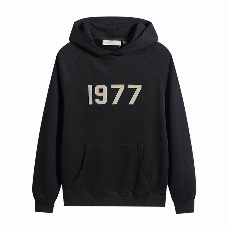 Fear Of God Hoodies s-xl mrt06