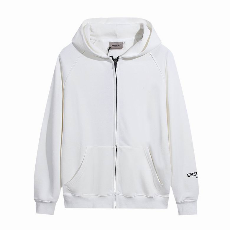 Fear Of God s-xl mrt05