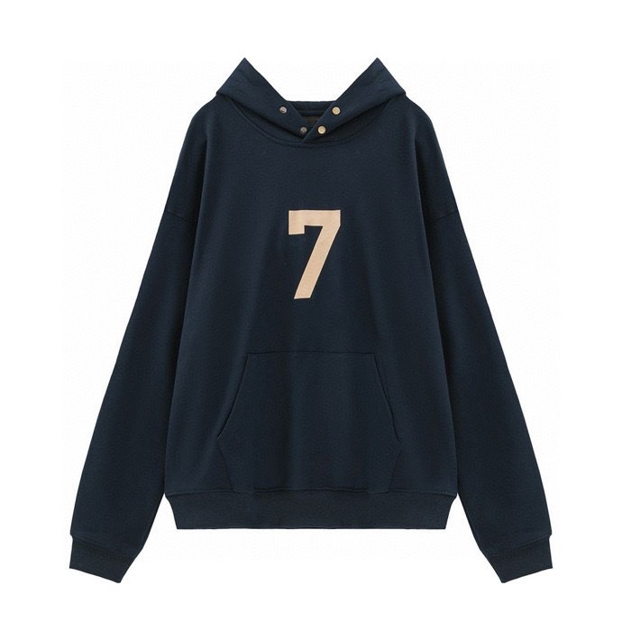 Fog S-XL ckt9955޺ëȦ