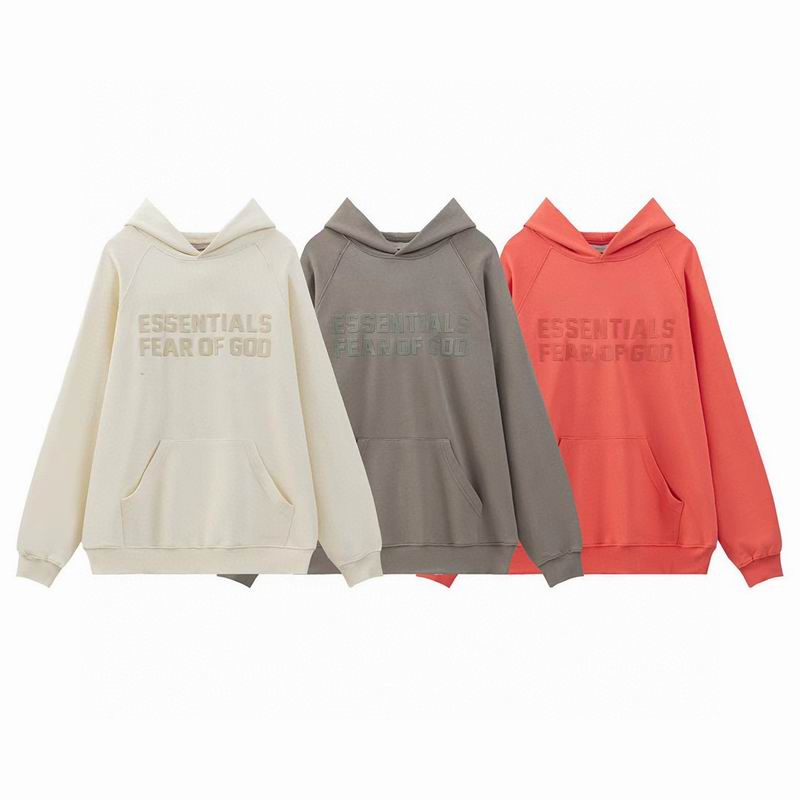 Fog S-XL ckt3990ëȦ