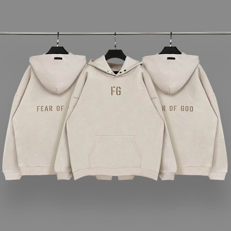 FOG S-XL cktx3912