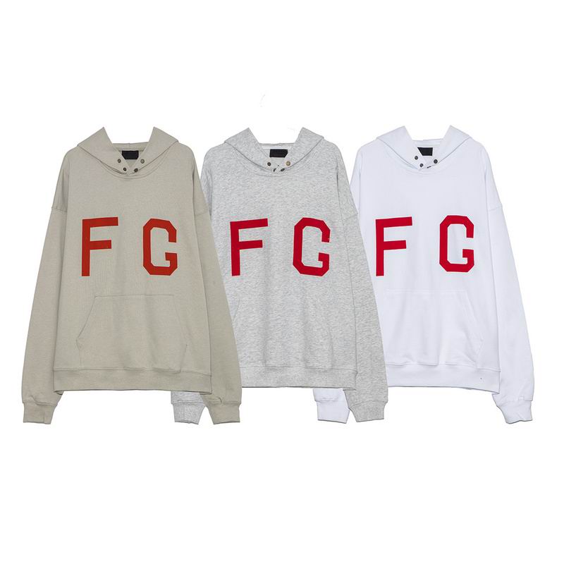 FOG S-XL cktx3950