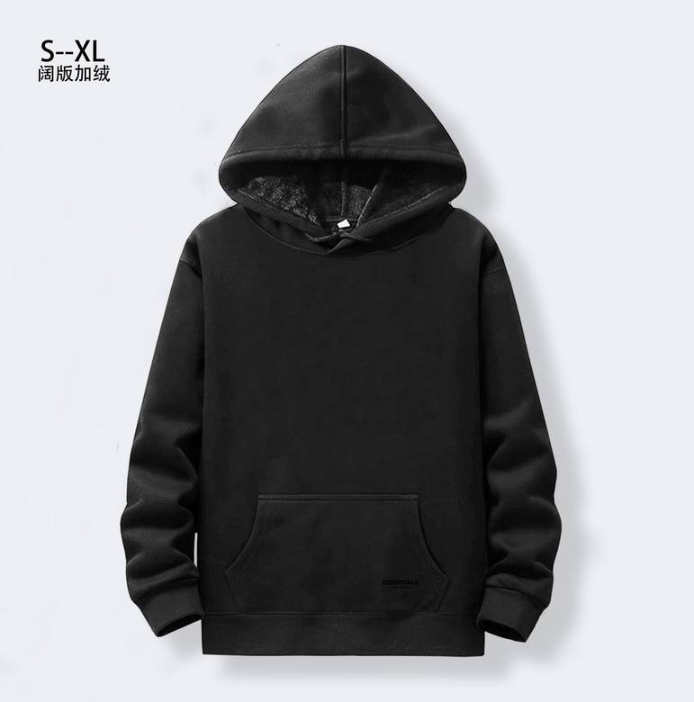 FOG S-XL 1qx03