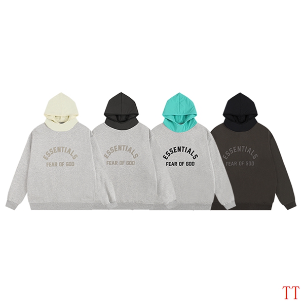 Fear Of God S-XL 20tn14