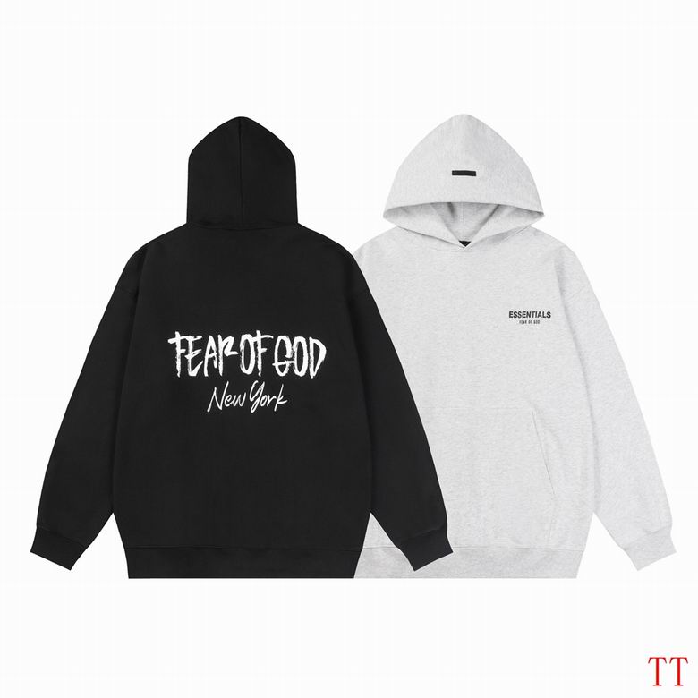 Fear Of God S-XL 20tn15