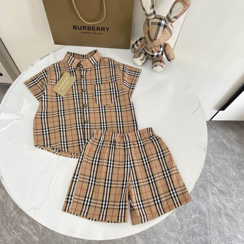 Burberry sz90-140 50