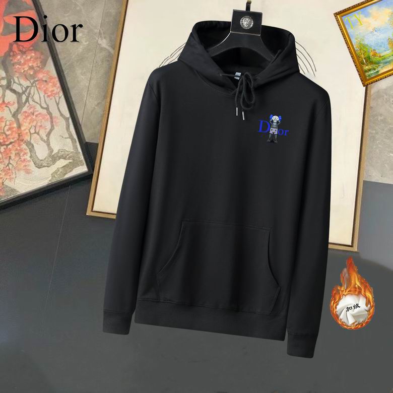 Dior m-3xl 25t01