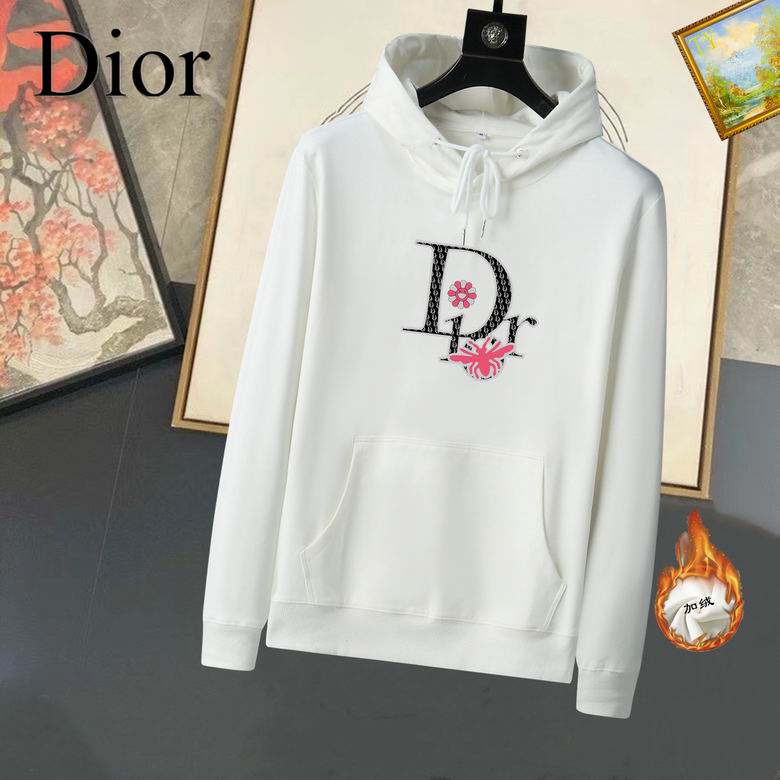 Dior m-3xl 25t02