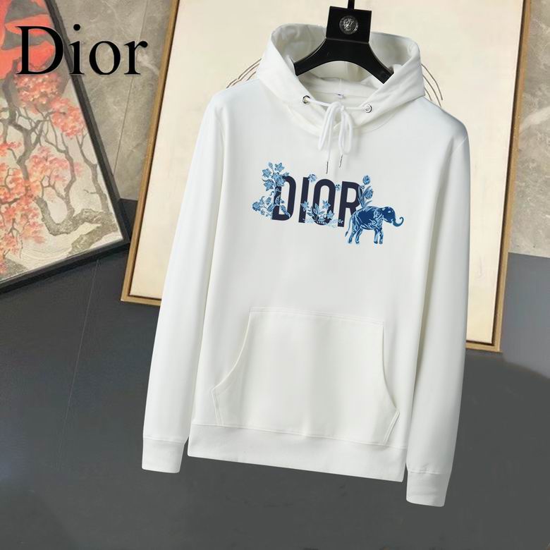 Dior m-3xl 25t04