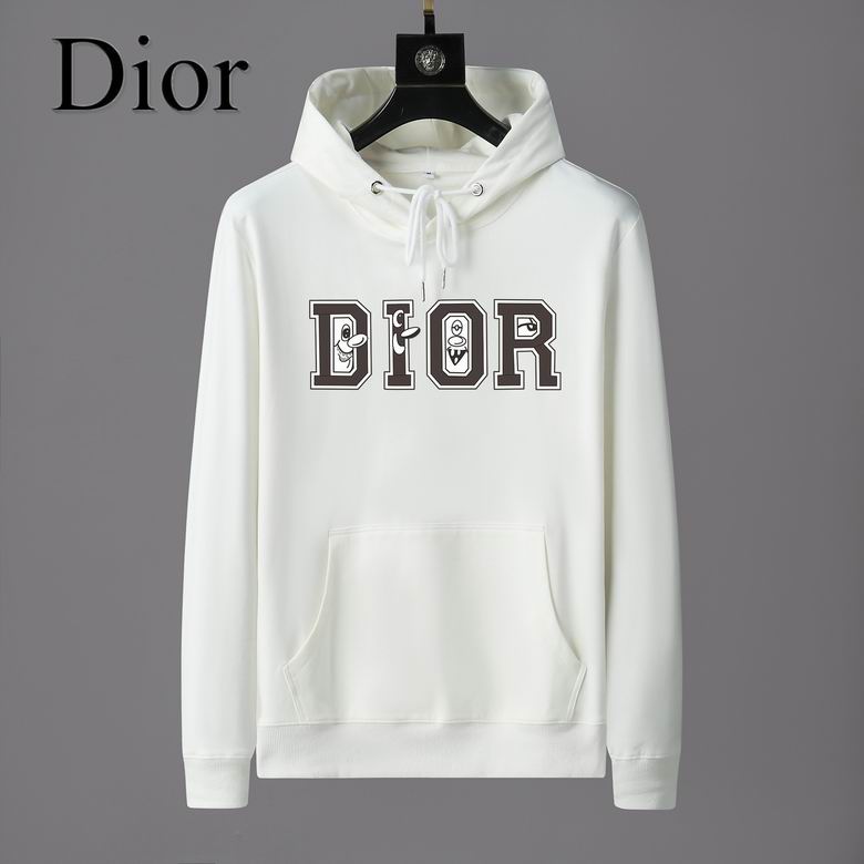 Dior s-3xl 25t07