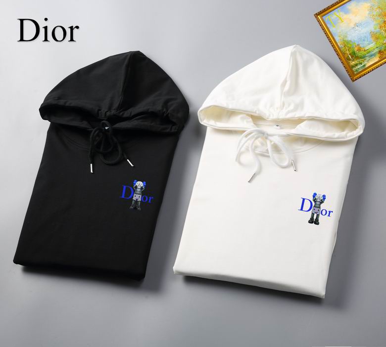 Dior M-3XL 25tn05