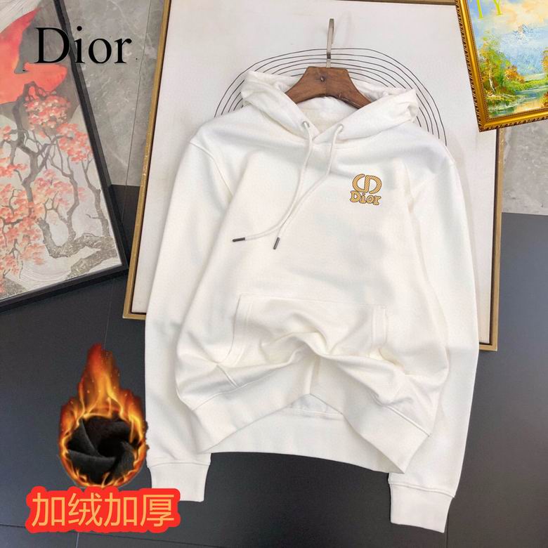 Dior M-3XL 25tn33