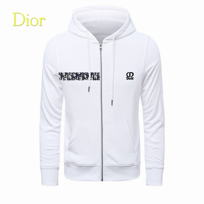 Dior M-5XL 12yn53