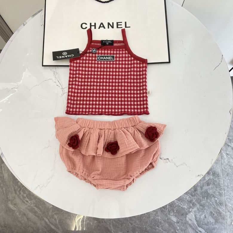 Chanel sz73 80 90 100 47