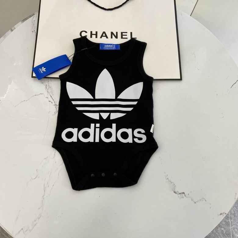 Chanel sz59 66 73 80 90 48