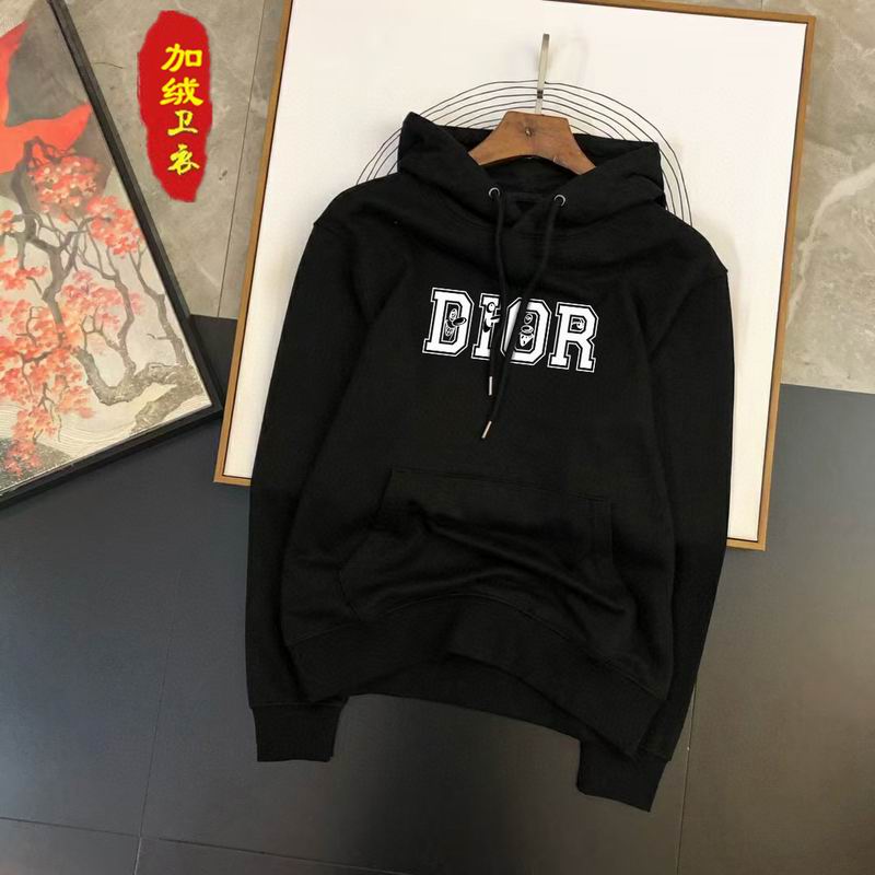 Dior M-3XL 25tx68