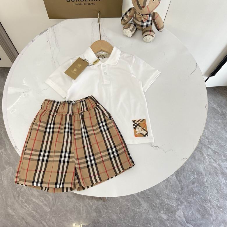 Burberry sz100-150 52