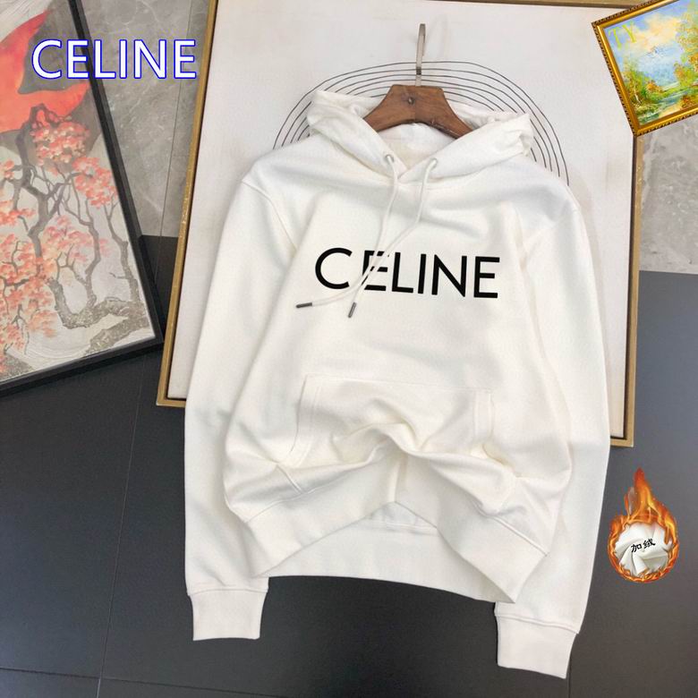 25Celine ñ 1102