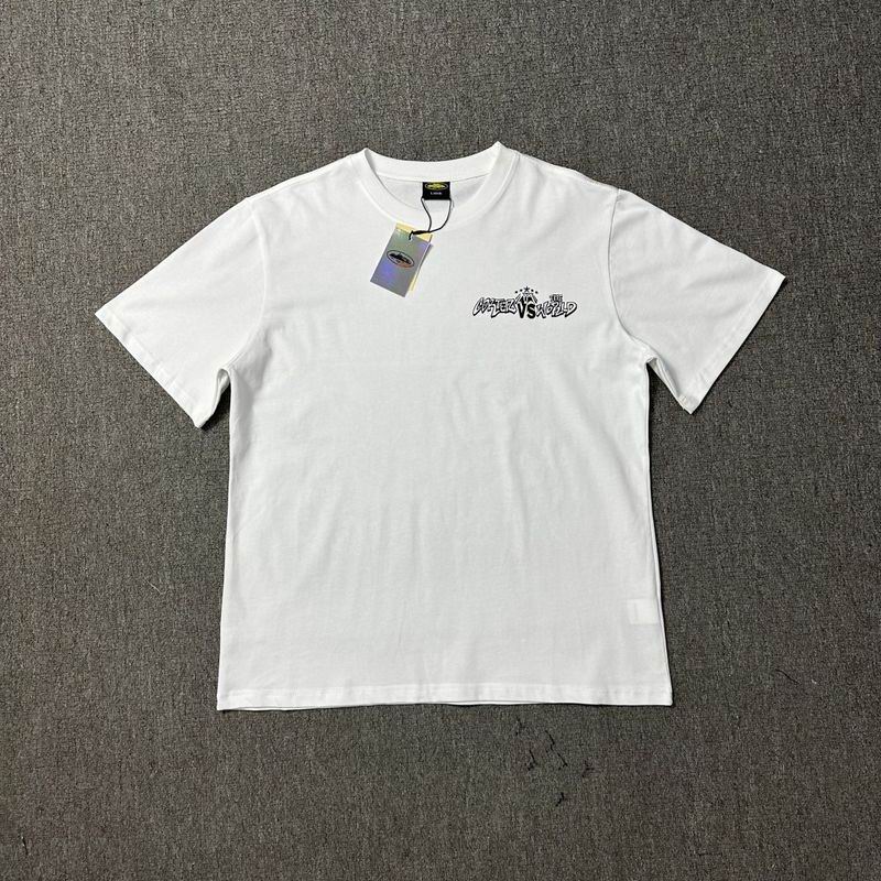 Corteiz XS-2XL wmtx3132