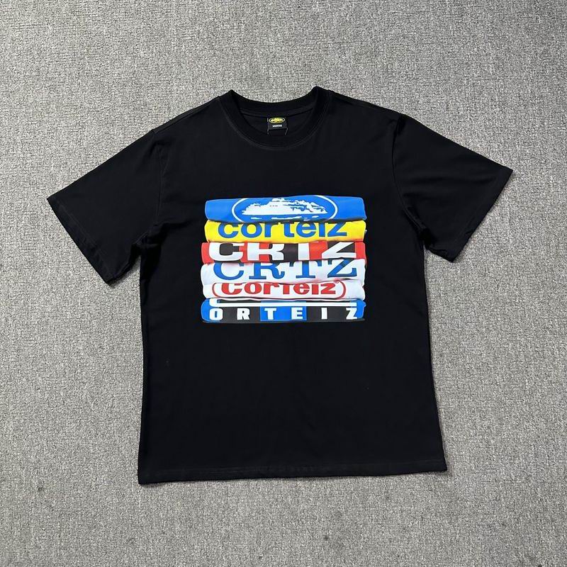 Corteiz XS-2XL wmtx3135