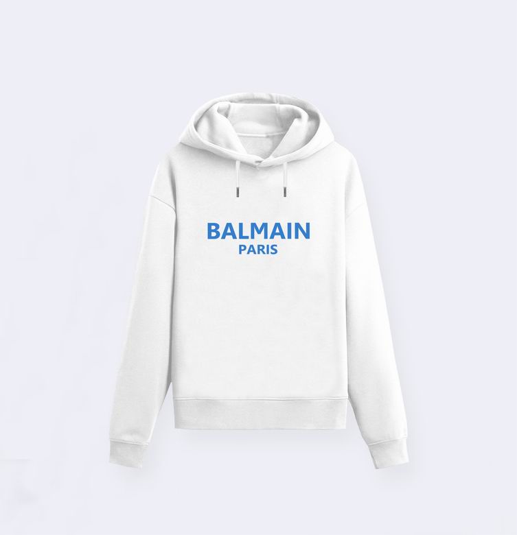 Balmain M-6XL 1qn02