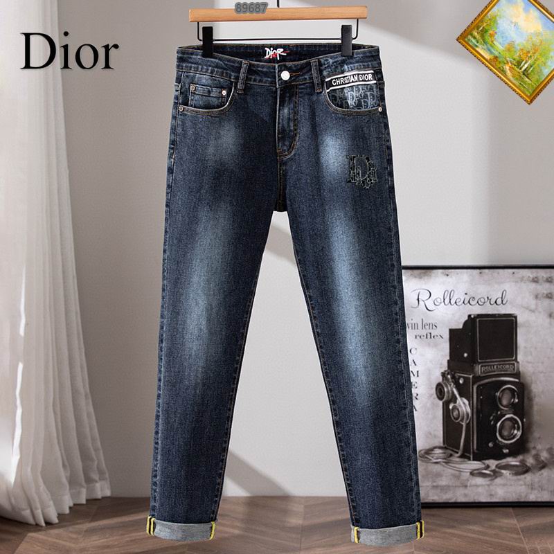 Dior sz28-38 25tr136