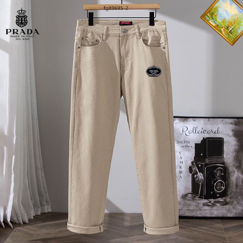 Prada sz28-38 25tr116