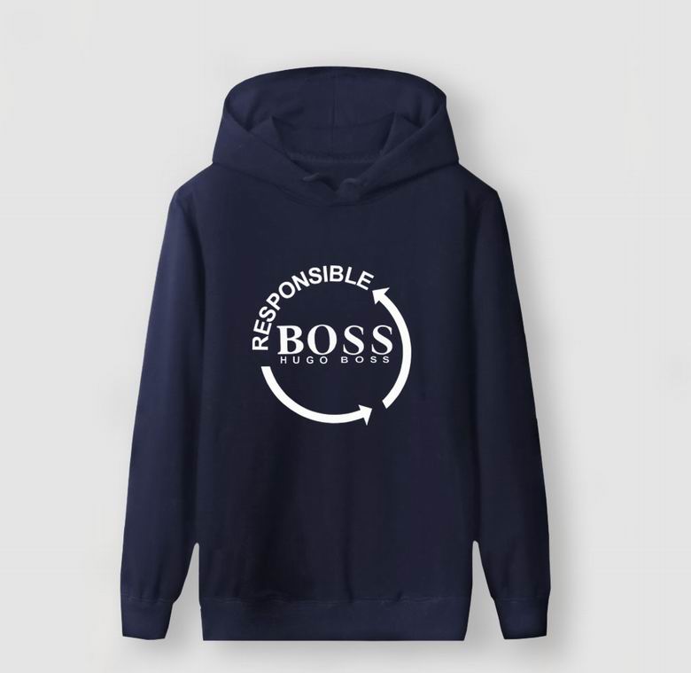 Boss m-6xl 1q03