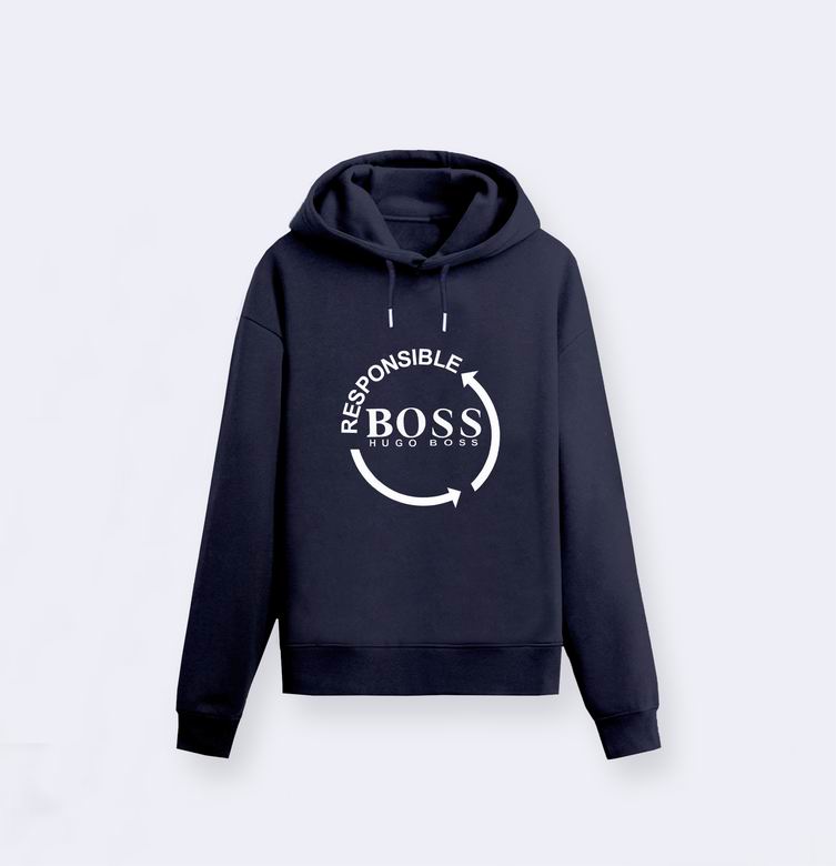 Boss M-6XL 1qn06
