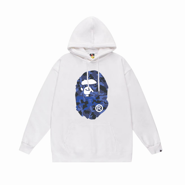 Bape ñ 0914