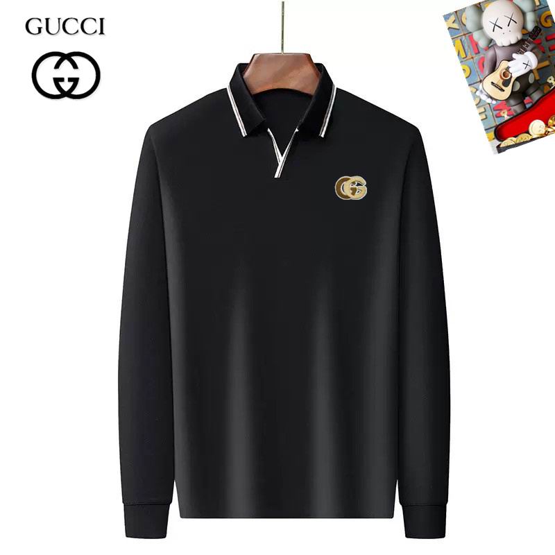 Gucci M-3XL 25tr05
